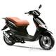 Derbi Atlantis 50 2T