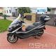 Piaggio X10 350, 20307km - kompletní servis