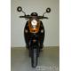 Kentoya Miu 125 4T