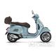 Vespa GTS 300 ABS/ASR SE 70°