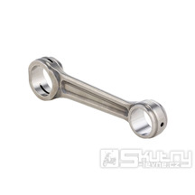 Ojnice SIP Performance 110mm pro Vespa 200 Rally, P200E, PX200 E, Lusso, Cosa