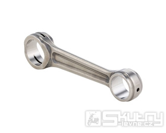 Ojnice SIP Performance 110mm pro Vespa 200 Rally, P200E, PX200 E, Lusso, Cosa