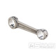 Ojnice SIP Performance 110mm pro Vespa 200 Rally, P200E, PX200 E, Lusso, Cosa