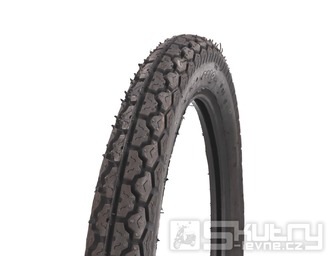 Pneumatika Duro HF319 2,75-17 41P TT