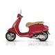 Vespa Primavera 150 i-GET ABS Euro 4 + 3 roky záruka a asistenční služba