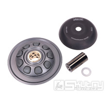 Variátor Yasuni HPRACE Axial pro Honda Forza 125ccm Euro5 2021-