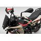 Benelli BKX 125 Euro5+ - barva béžová