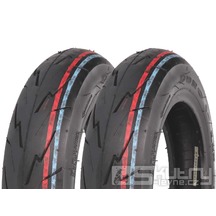 Sada pneumatik Duro DM1056 3,00-10