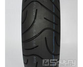 Pneumatika Maxxis 130/60-13 63P