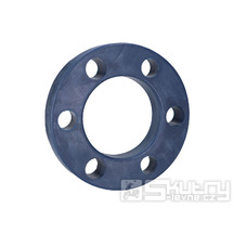 Gumový tlumič rozety V2 zesílený pro Simson S50, S51, S53, S70, S83, SR50, SR80, KR51/2