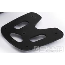 Nosič kufru pro APRILIA SXR 50