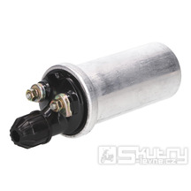 Zapalovací cívka 6V 8351.1/2 pro Simson S50, S51, Schwalbe, SR4, MZ ES, TS, ETS