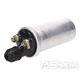 Zapalovací cívka 6V 8351.1/2 pro Simson S50, S51, Schwalbe, SR4, MZ ES, TS, ETS