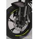 Benelli BKX 125S Euro5+ s prodlouženou zárukou na 4 roky - barva šedá