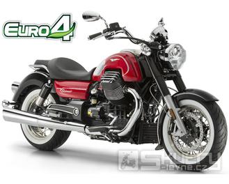 Moto Guzzi California 1400 Eldorado