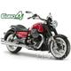 Moto Guzzi California 1400 Eldorado