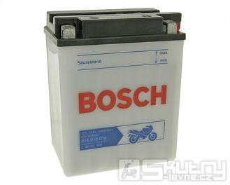 Baterie Bosch YB14L-B2