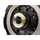 Spojka BGM PRO Superstrong 2.0 23 zubů pro Vespa GS 150, GS 160, SS 180