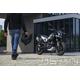 Benelli BKX 300S Euro5+ s prodlouženou zárukou na 4 roky - barva šedá