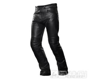 Moto kalhoty 4SR Roadster
