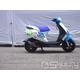 PIAGGIO ZIP 50 2T POLINI Racing - prodáno