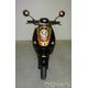 Kentoya Miu 125 4T