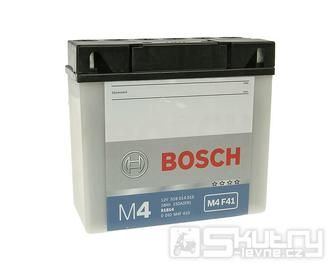 Baterie Bosch 51814