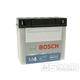 Baterie Bosch 51814
