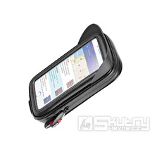 Univerzální pouzdro na smartphone Opti Case soft 160x90mm