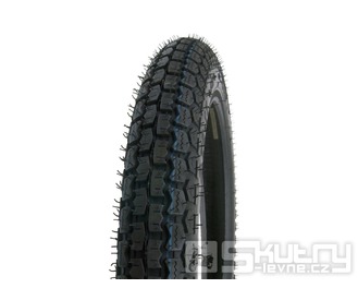 Pneumatika Kenda K254 o rozměru 2.75-18 42P TL