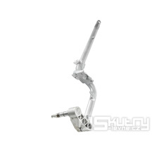 Přestavbová vidlice SIP typu Vespa PK50–125 S, SS, XL, Automatica