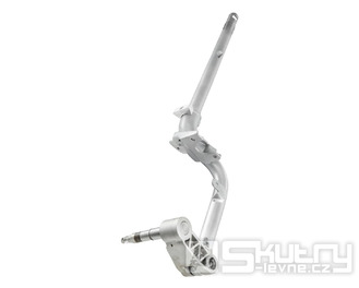Přestavbová vidlice SIP typu Vespa PK50–125 S, SS, XL, Automatica