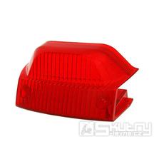 Sklo zadního světla - Italjet Pista, Scoop, Bazooca