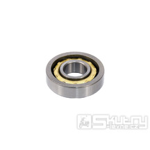 Ložisko klikové hřídele BO 15 pro Kreidler Flory MF 2, 4, MP 1