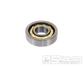 Ložisko klikové hřídele BO 15 pro Kreidler Flory MF 2, 4, MP 1