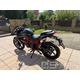 Benelli BN 125 Euro5+ s prodlouženou zárukou na 4 roky - barva černá
