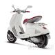 Vespa 946 125 3V LEm ABS Ricordo Italiano Euro 3 + 3 roky záruka a asistenční služba