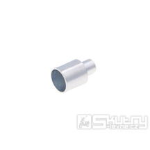 Koncovka vnitřního lanka 6,9 / 8mm