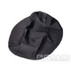 Potah sedadla Carbon-Look pro Peugeot V-Clic 50 4T LAEAGZ40