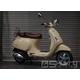 Vespa LXV 125 ie