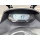 Kymco SkyTown 125, 4980 km – pravidelný servis