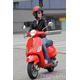 Vespa LX 50 4T4V