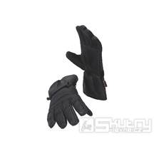 Zimní rukavice MKX Pro Winter – velikost XL