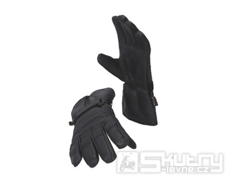 Zimní rukavice MKX Pro Winter – velikost XL