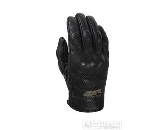 Moto rukavice 4SR Monster