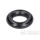 O-kroužek karburátoru Bing 4x2mm pro Zündapp KS 80, Hercules, Kreidler, Puch, DKW, KTM