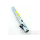 Zasouvací vložka tlumiče výfuku 210mm, 19mm pro Zündapp, Kreidler