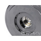 Spojka BGM PRO Superstrong 2.0 23 zubů pro Vespa GS 150, GS 160, SS 180