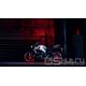 Yamaha MT-03