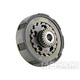 Spojka SIP COSA 2 Ultrastrong 24 zubů pro Vespa PX80–200, Rally, Cosa, T5